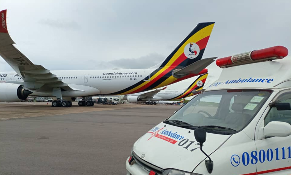 planned-patient-transfer-city-ambulance-uganda