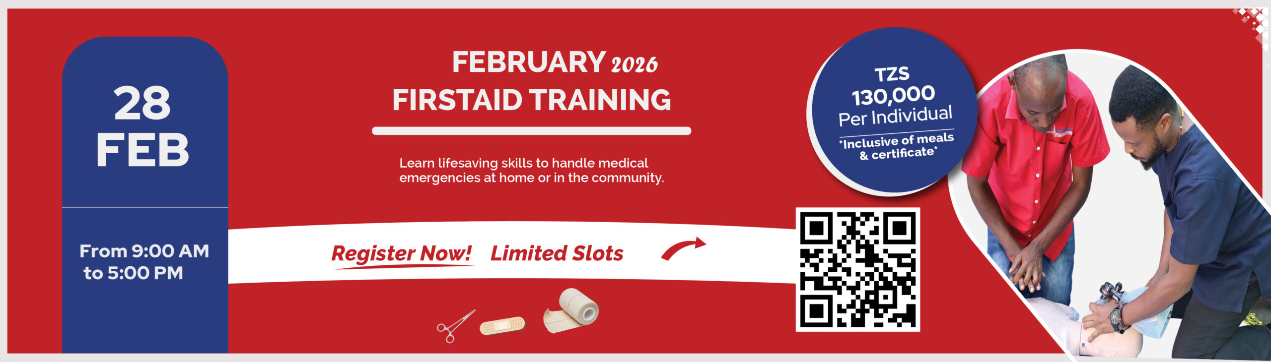 WEBSITE-FIRSTAID-BANNERS-3