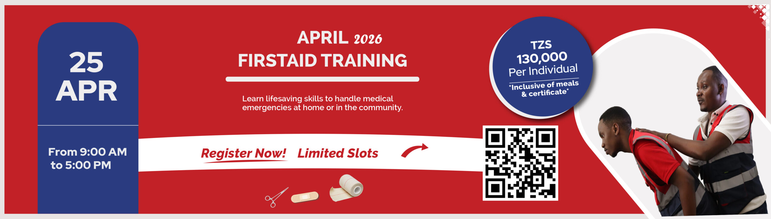 WEBSITE-FIRSTAID-BANNERS-3
