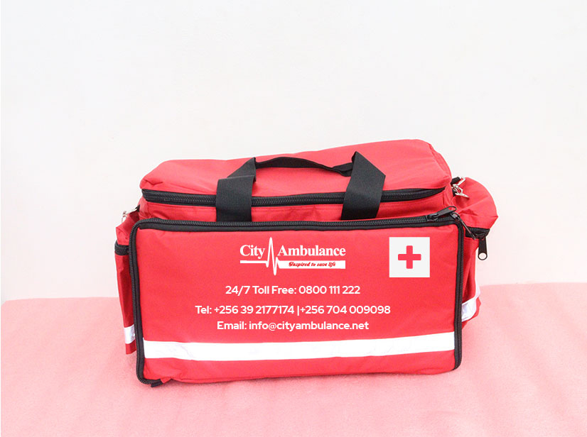 first-aid-kit-red-03