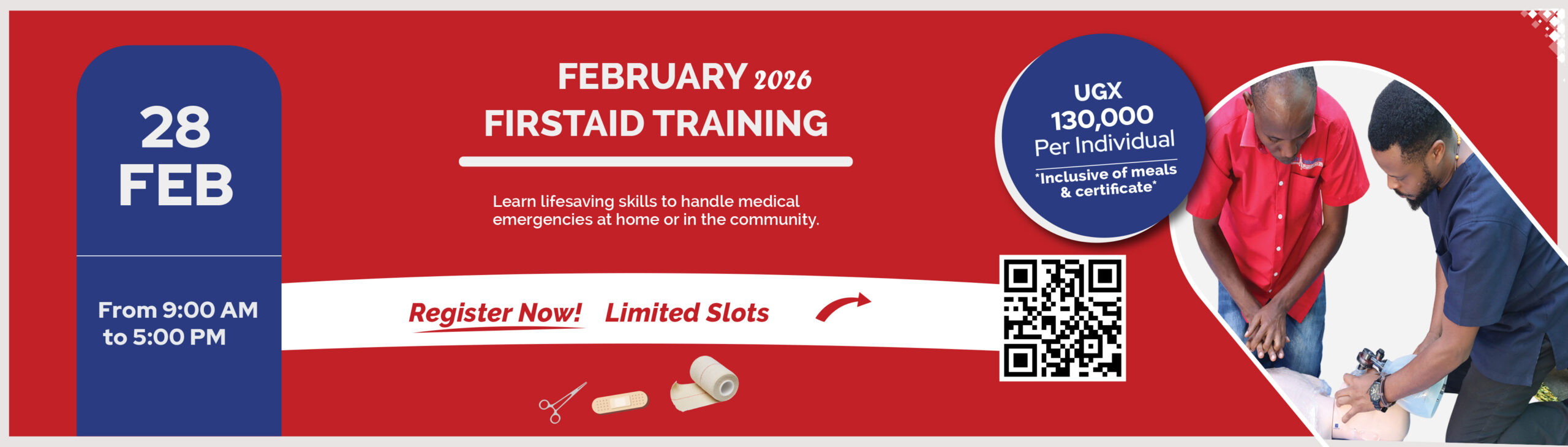 WEBSITE-FIRSTAID-BANNERS-2