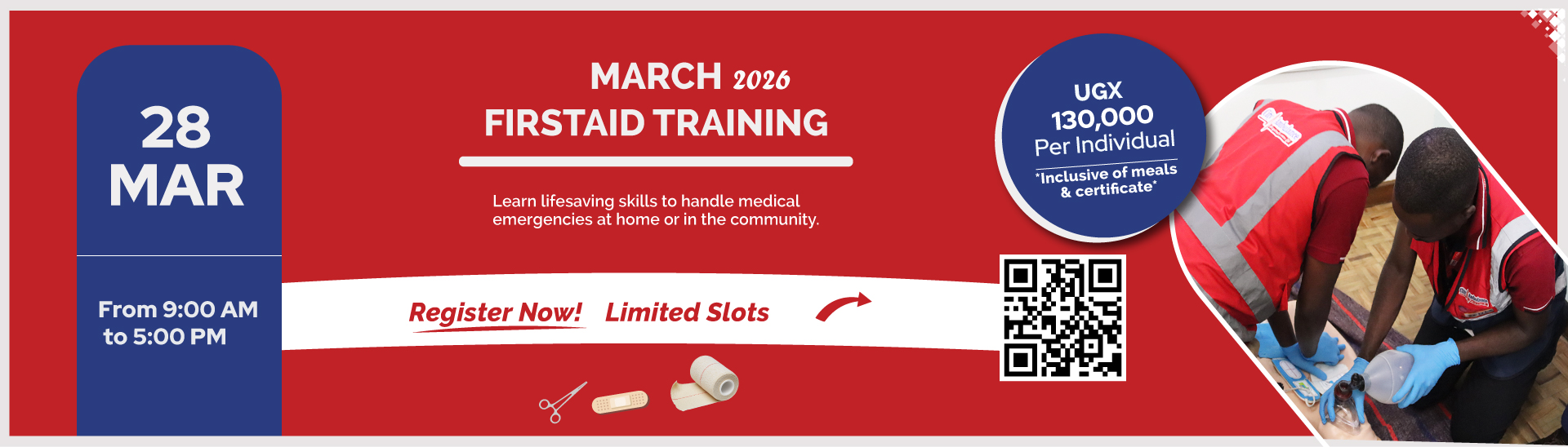 WEBSITE-FIRSTAID-MARCH-BANNERS