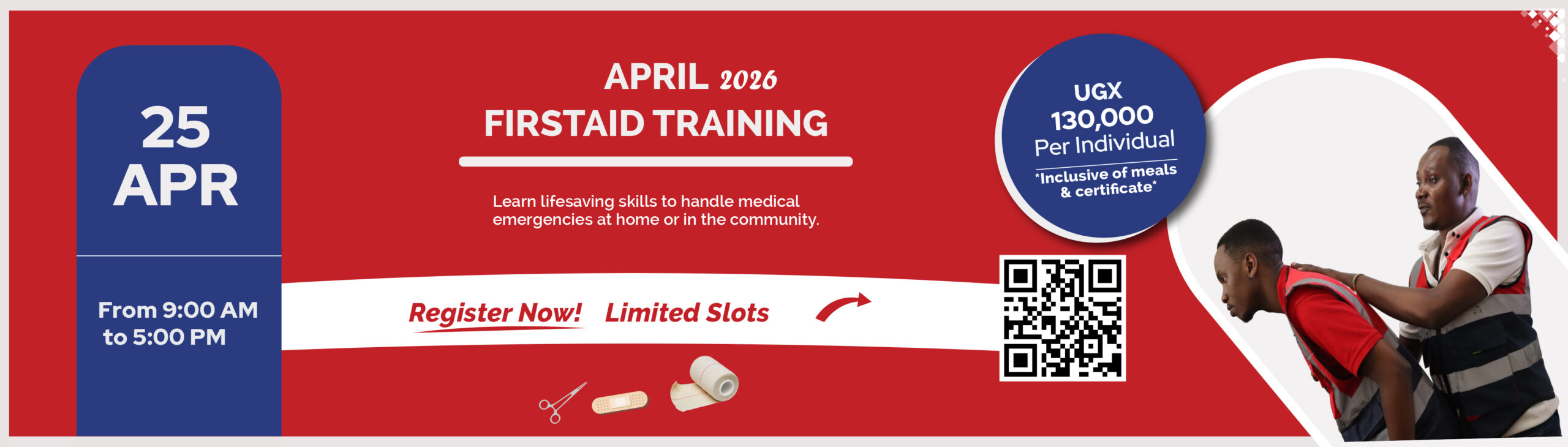 WEBSITE-FIRSTAID-BANNERS-2